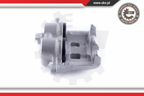 Zacisk hamulca ESEN SKV 50SKV811