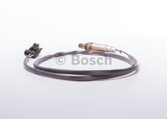 Sonda lambda BOSCH 0 258 003 141