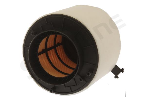 Filtr powietrza STARLINE SF VF7547