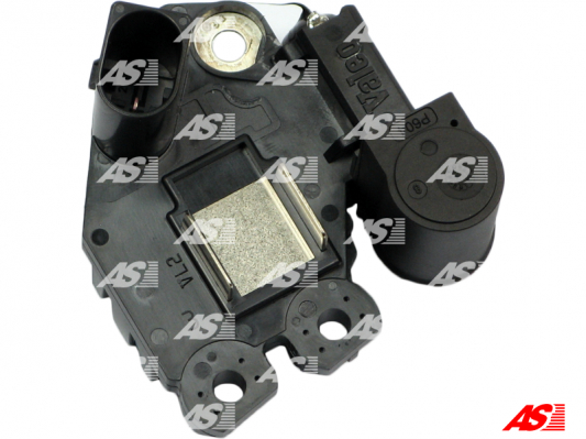 Regulator napięcia AS-PL ARE3066(VALEO)