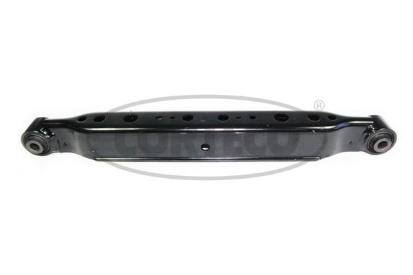 Wahacz zawieszenia koła CORTECO 49100466