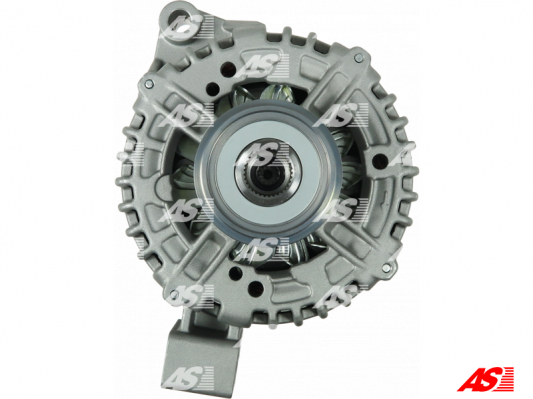 Alternator AS-PL A0497