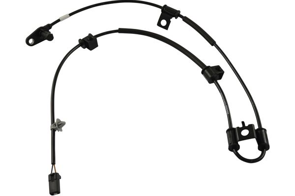 Czujnik prędkości obrotowej koła KAVO PARTS BAS-3108