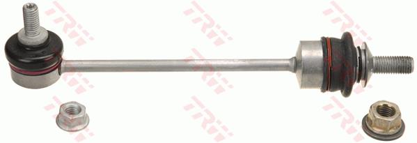 Łącznik stabilizatora TRW JTS479