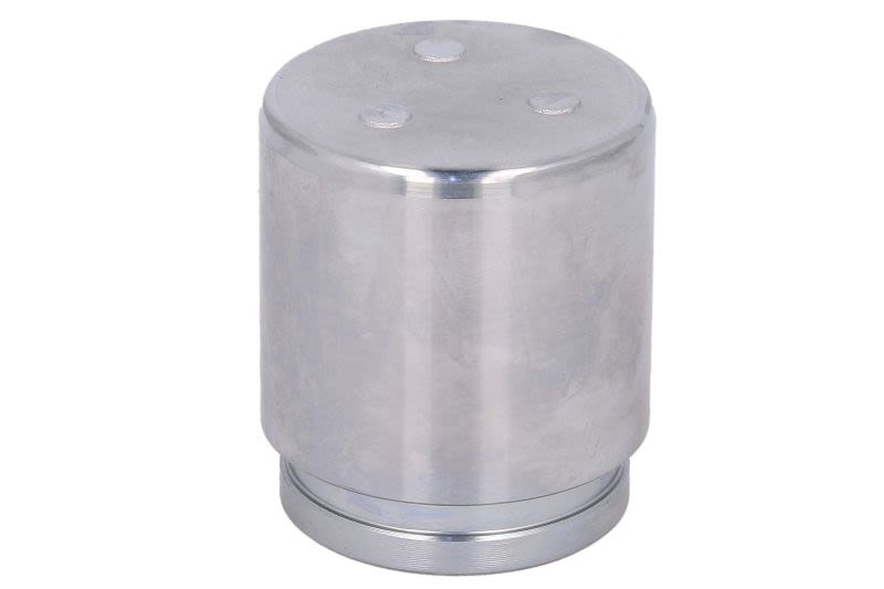Tłoczek zacisku hamulcowego AUTOFREN SEINSA D025597