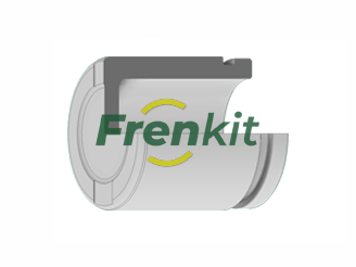 Tłoczek, zacisk hamulca FRENKIT P485602