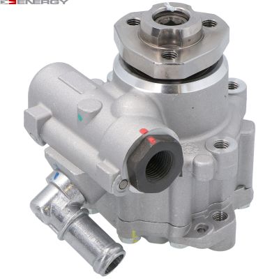Pompa wspomagania ENERGY PW680772