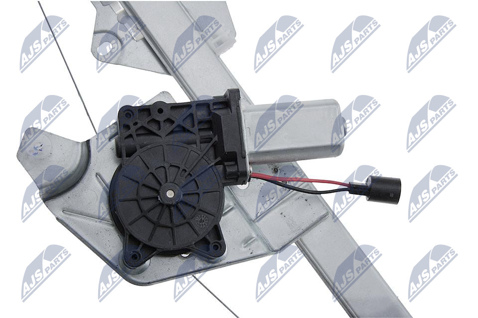 Podnośnik szyby NTY EPS-RE-032