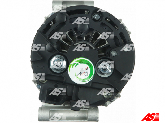 Alternator AS-PL A0210