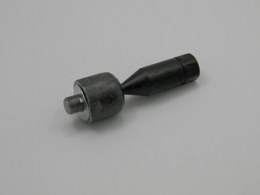 Drążek kierowniczy NTY SDK-TY-068