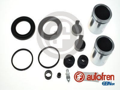 Zestaw naprawczy zacisku AUTOFREN SEINSA D43022C