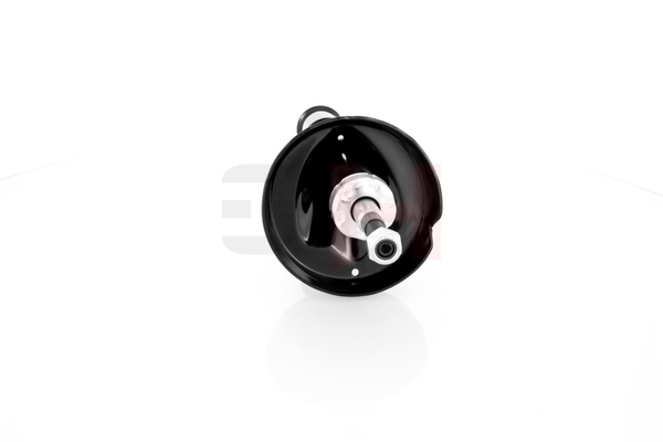 Amortyzator GH GH-323988