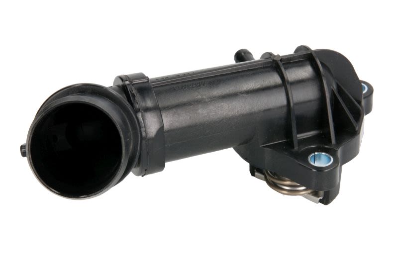 Termostat MOTORAD 775-88K