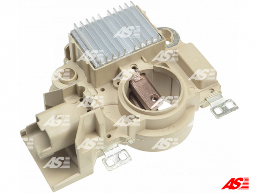 Regulator napięcia AS-PL ARE5142P