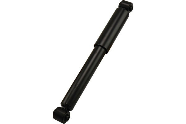 Amortyzator KAVO PARTS SSA-10067