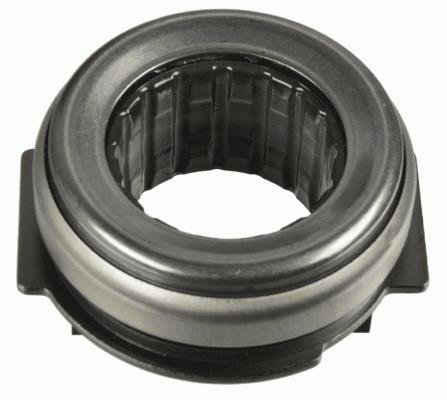 Łożysko oporowe SACHS 3151 600 596