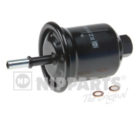 Filtr paliwa NIPPARTS J1335042
