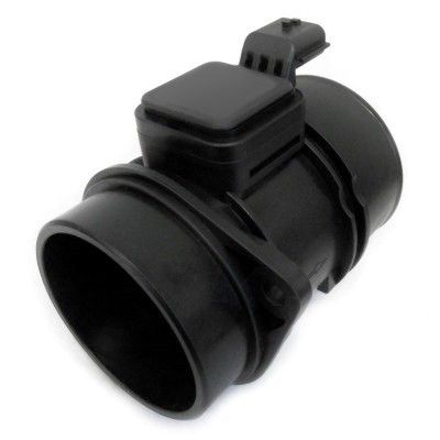 Przepływomierz masowy powietrza MEAT & DORIA 86360