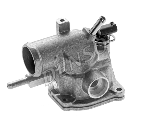 Termostat DENSO DTM92502