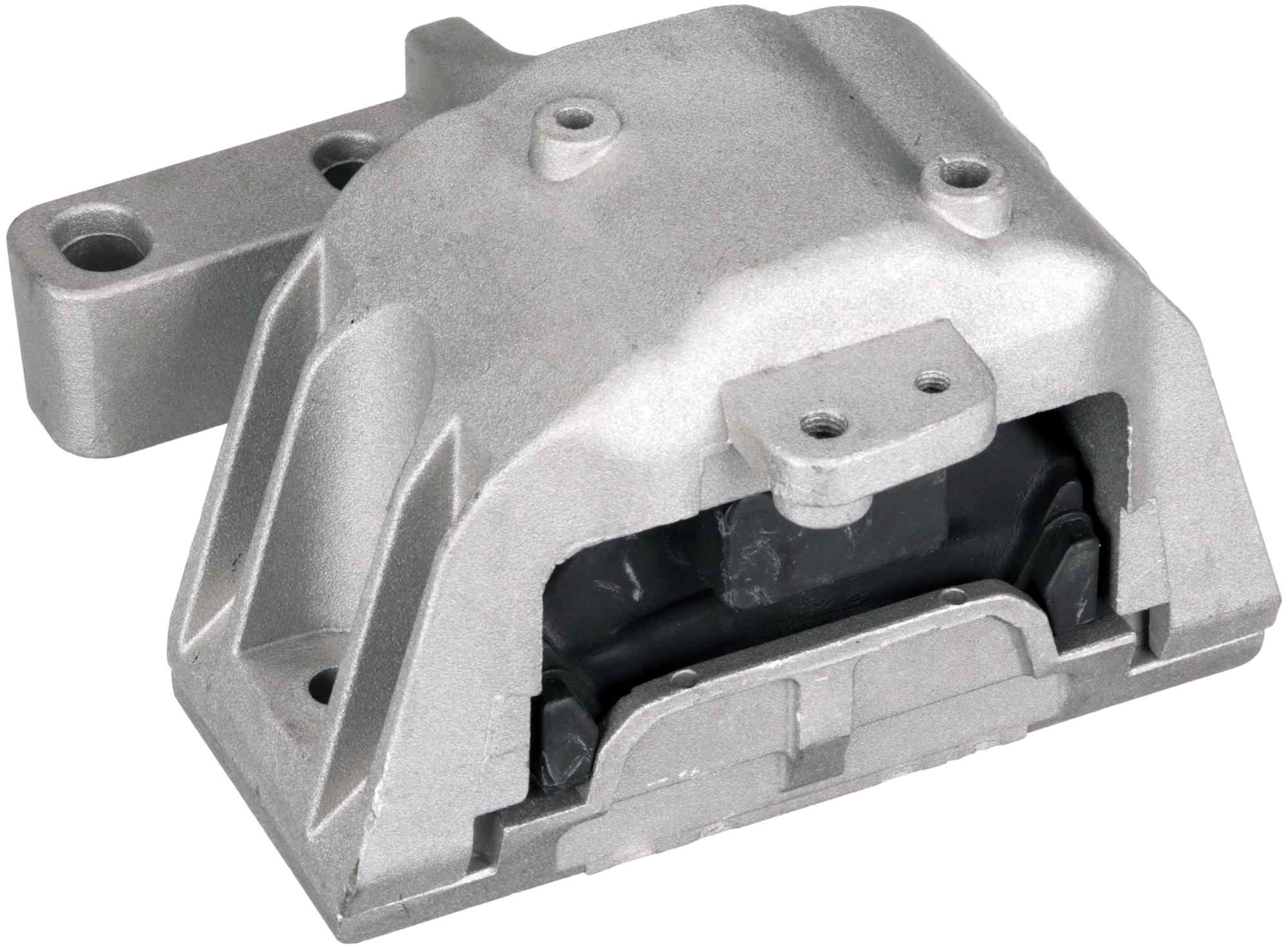 Łożyskowanie silnika GATES ETM2134