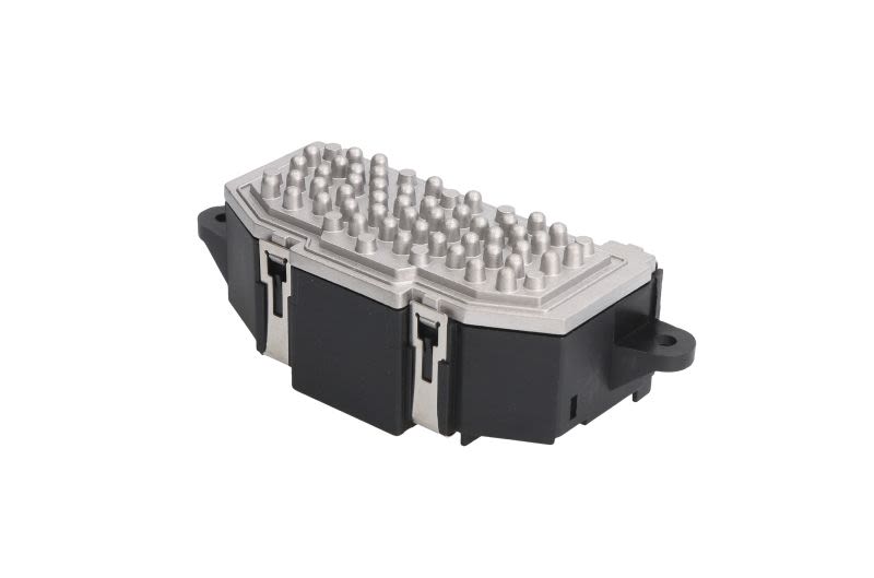 Opornik wentylatora THERMOTEC DEC013TT