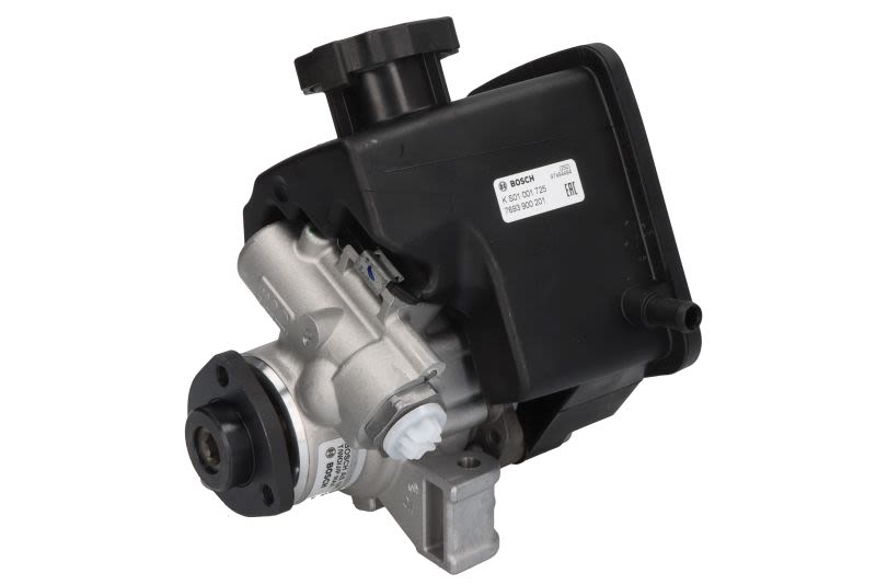 Pompa wspomagania BOSCH K S01 001 725