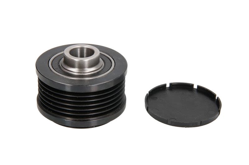 Sprzęgło alternatora BTA E4D001BTA