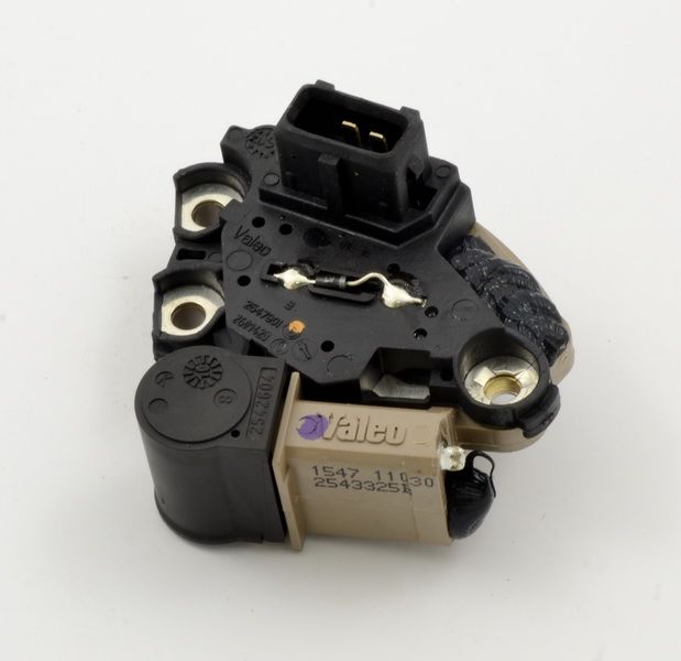 Regulator napięcia VALEO 593423
