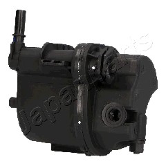 Filtr paliwa JAPANPARTS FC-351S