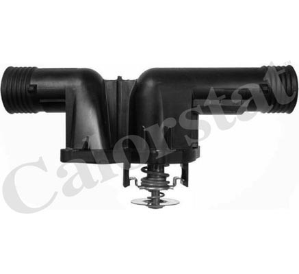 Termostat CALORSTAT BY VERNET TH6498.95J