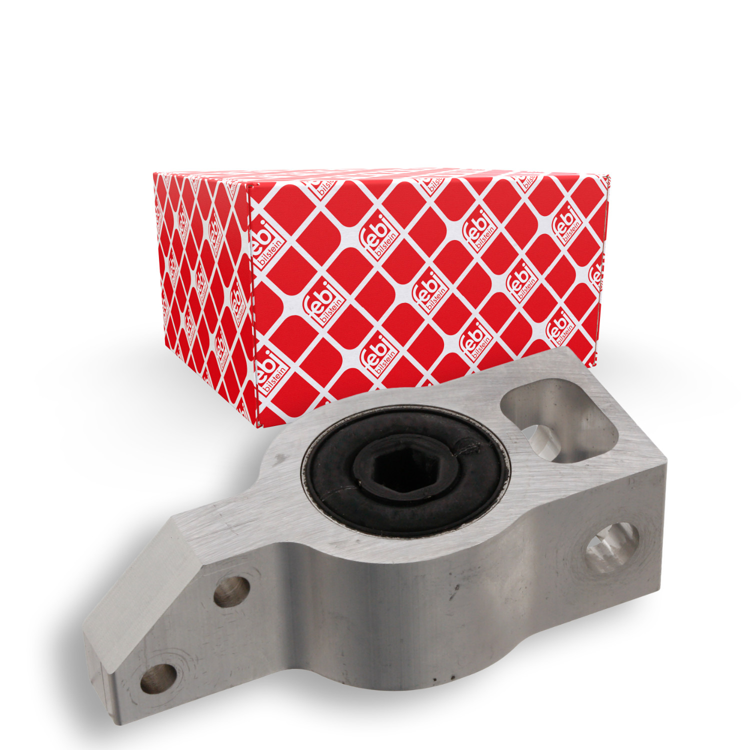 Tuleja wahacza FEBI BILSTEIN 34839