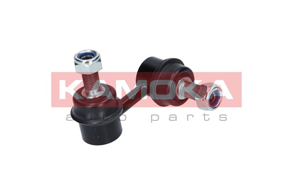 Łącznik stabilizatora KAMOKA 9030120