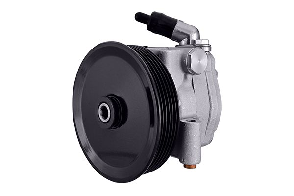 Pompa hydrauliczna, układ kierowniczy HELLA 8TL 359 003-291