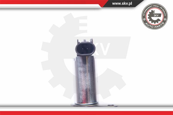 Zawór zmiennych faz rozrządu ESEN SKV 39SKV037