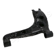 Wahacz zawieszenia koła JAPANPARTS BS-324R