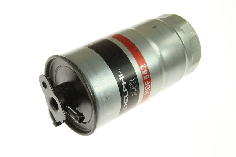 Filtr paliwa DELPHI HDF542