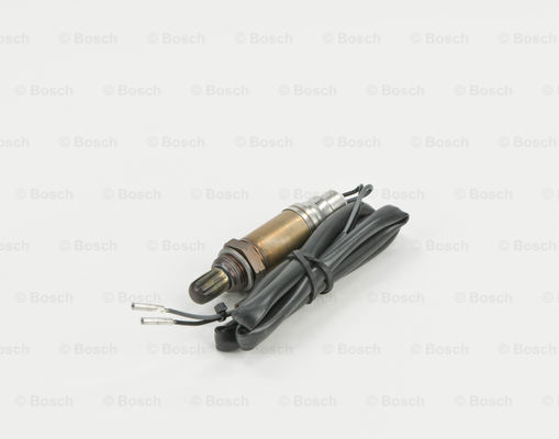 Sonda lambda BOSCH F 00H L00 091