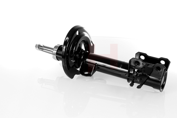 Amortyzator GH GH-353640