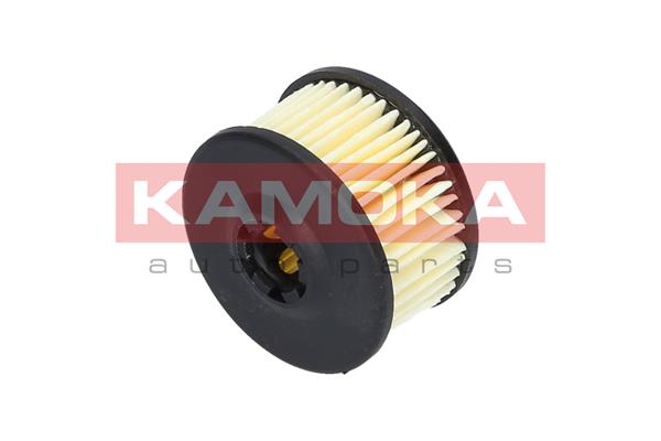Filtr paliwa KAMOKA F702101