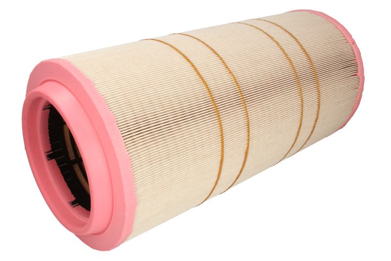 Filtr powietrza HENGST FILTER E1659L