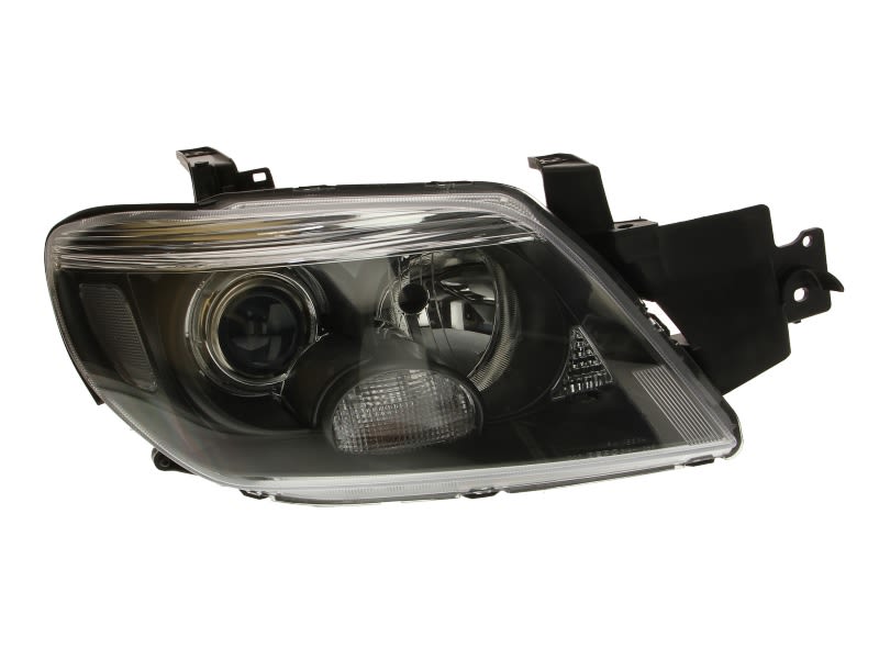 Reflektor ABAKUS 214-1179R-LDEM7