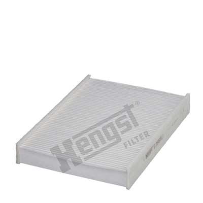 Filtr kabinowy HENGST FILTER E2988LI
