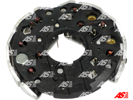 Mostek prostowniczy alternatora AS-PL ARC0093