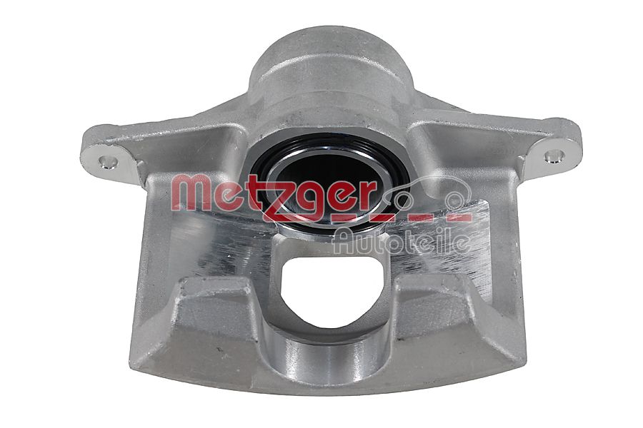 Zacisk hamulca METZGER 6260959