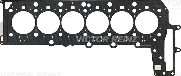 Uszczelka głowicy VICTOR REINZ 61-38120-10