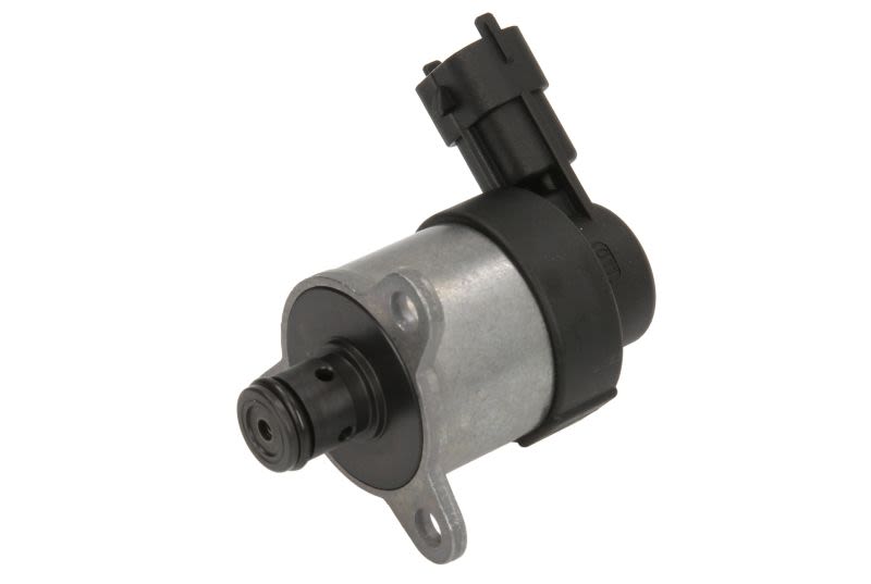 Zawór regulujący ilość paliwa BOSCH 1 465 ZS0 037