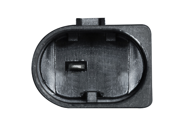 Alternator HELLA 8EL 015 630-491