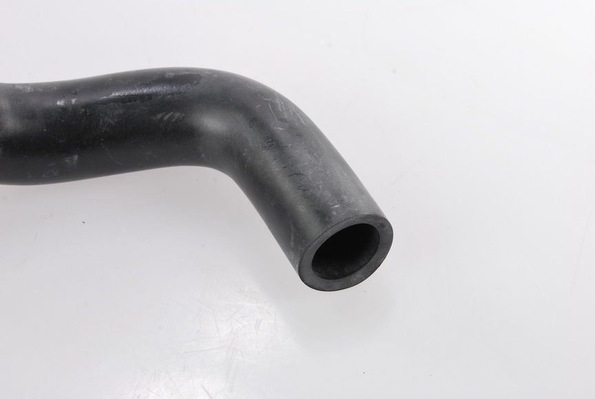 Przewód odmy TOPRAN 721 794