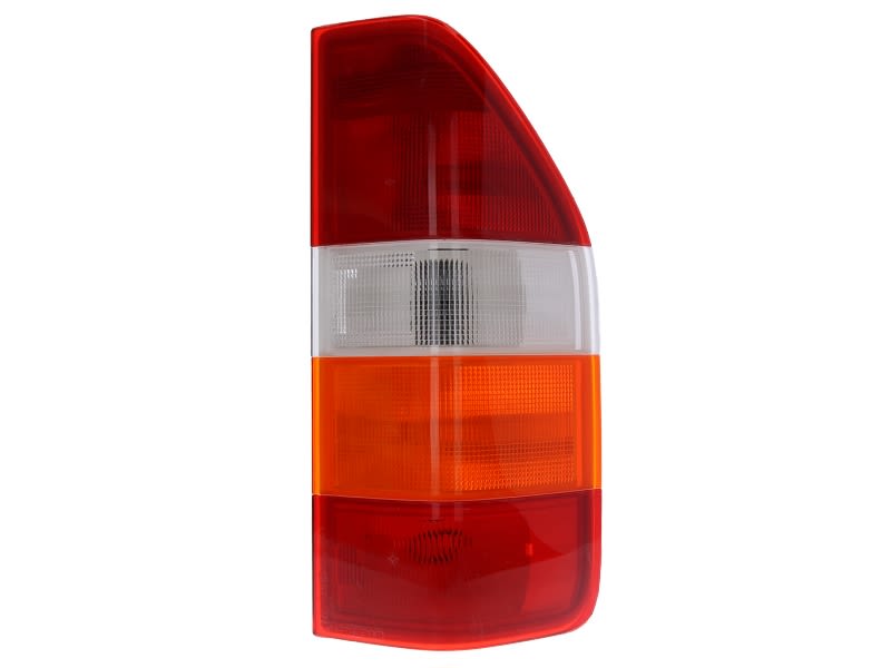 Lampa tylna zespolona MAGNETI MARELLI 712367201119