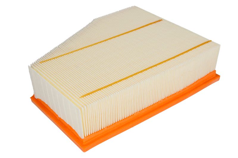 Filtr powietrza PURFLUX A1571